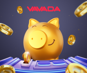 vavada приложение